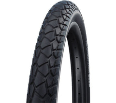 Schwalbe Reifen Al Grounder Performance E Bike 27,5" 29"