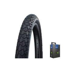 Schwalbe Reifen Al Grounder Performance E Bike 27,5" 29"