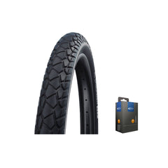 Schwalbe Reifen Al Grounder Performance E Bike 27,5" 29"