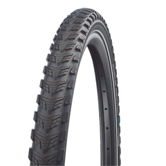 Schwalbe Fahrradreifen Marathon 365 Reflex 20" 28"