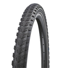 Schwalbe Fahrradreifen Marathon 365 Reflex 20" 28"