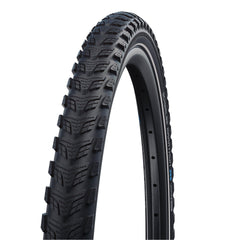 Schwalbe Fahrradreifen Marathon 365 Reflex 20" 28"