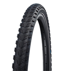 Schwalbe Fahrradreifen Marathon 365 Reflex 20" 28"