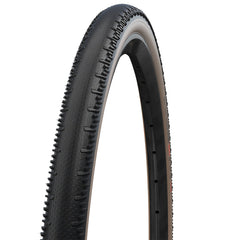 Schwalbe Reifen G-ONE RS ADDIX Race Evolution Line faltbar 28"