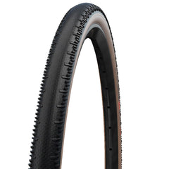 Schwalbe Reifen G-ONE RS ADDIX Race Evolution Line faltbar 28"