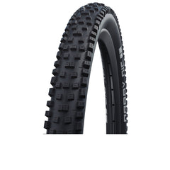 Schwalbe Reifen Nobby Nic HS 27,5" 29" faltbar