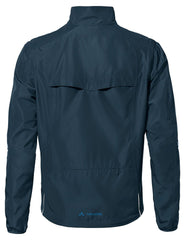 Vaude Damen Fahrrad Windjacke Dundee Classic ZO