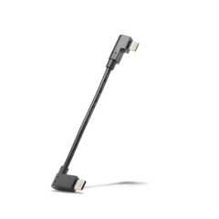 Bosch Ladekabel Micro USB - USB-C®
