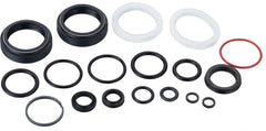 RockShox Service Kit Yari DPA A1 200 Std./1 Jahr