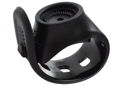 Sigma Fahrrad Scheinwerferhalter Ersatzhalterung für Aura 40/60/80 und Roadster USB