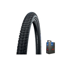Schwalbe Reifen Marathon Plus Tour 2022 SmartGuard 26" 27,5" 28"
