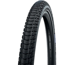 Schwalbe Reifen Marathon Plus Tour 2022 SmartGuard 28 x 2,15 (55-622)