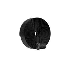 Ergon Lenkerband BT Gravel