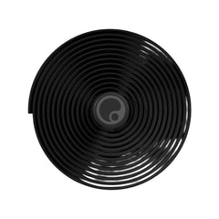 Ergon Lenkerband BT Gravel