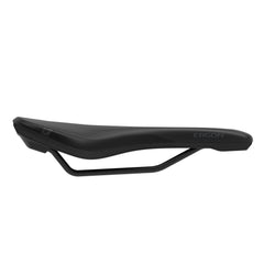 Ergon Sattel SR Allroad Core Pro Men