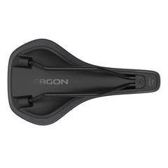 Ergon Sattel SR Allroad Core Pro Men