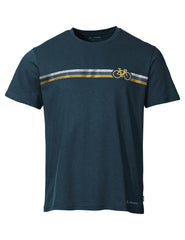 Vaude Herrren T-Shirt Cyclist