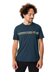 Vaude Herrren T-Shirt Cyclist