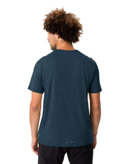 Vaude Herrren T-Shirt Cyclist