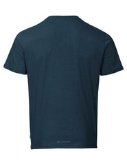 Vaude Herrren T-Shirt Cyclist