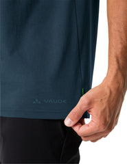 Vaude Herrren T-Shirt Cyclist