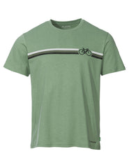 Vaude Herrren T-Shirt Cyclist