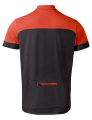 Vaude Herrren Fahrrad Funktionsshirt Escape HZ