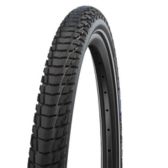 Schwalbe Reifen Marathon Plus Tour 2022 SmartGuard 28 x 1,50 (40-622) Schlauch wählbar
