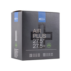 Schwalbe Schlauch AV21+ Air Plus 54-70/584
