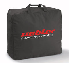 Uebler Transporttasche für X 31 S, F 32 / F 32 XL