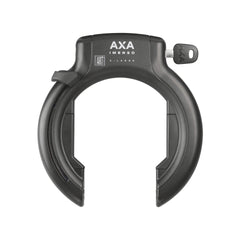 AXA Rahmenschloss Imenso X-Large 92mm