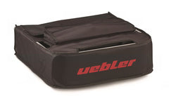 Uebler Transporttasche für Fahrradträger i31