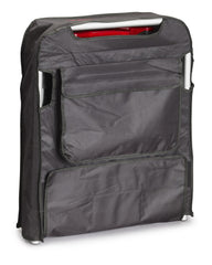 Uebler Transporttasche für i31 Z