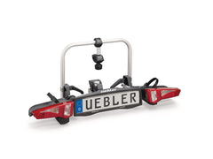 Uebler Fahrradträger F14 für 1 Fahrrad