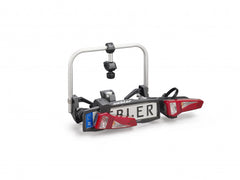 Uebler Fahrradträger F14 für 1 Fahrrad