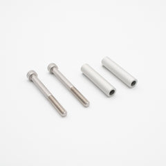 Thule Rail Extender Kit Pack`n Pedal Für Thule Tour Rack