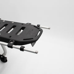 Thule Rail Extender Kit Pack`n Pedal Für Thule Tour Rack