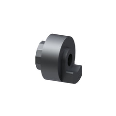 Qeridoo Fahrrad Kupplungsverdrehsicherung 4 | 8 | 10 | 15mm