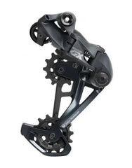 SRAM Schaltwerk GX Eagle 12-fach max. 52z schwarz