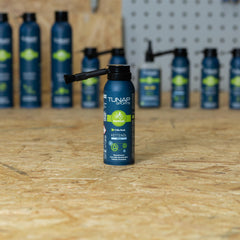 Tunap Kettenöl Winter (Aerosol mit Pinsel) 125ml