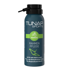 Tunap Sports Rahmenpflege 50ml