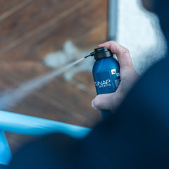 Tunap Sports Rahmenpflege 50ml