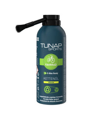 Tunap Fahrrad Kettenöl Ultimate 125ml E-Bike