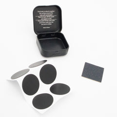 Muc-Off Reifenflicken Glueless Patch Kit