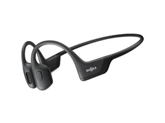 Shokz Knochenschall Kopfhörer OpenRun Pro