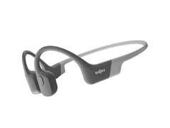 Shokz Knochenschall Kopfhörer OpenRun