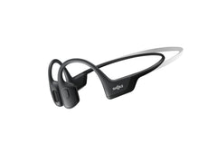 Shokz Knochenschall Kopfhörer OpenRun Pro mini