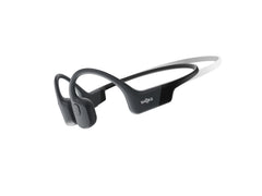Shokz Knochenschall Kopfhörer OpenRun mini