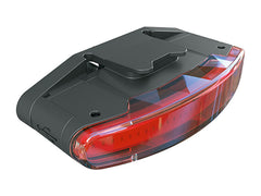 SKS Rücklicht Infinity Universal rearlight