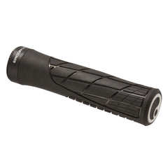Ergon MTB Lenkergriff GA2 Enduro